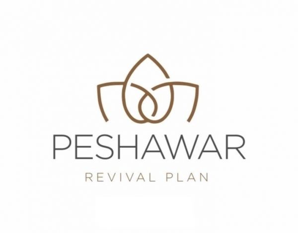 Peshawar Revival Plan