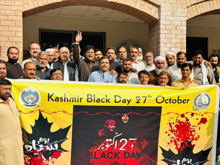 571224432_1293239229484132_4065817228932720976_n